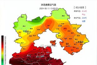 Woj：联盟拒批米切尔-罗宾逊780万伤病特例 他有望在本赛季复出