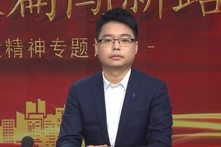 邮报：阿森纳拒放史密斯-罗给英超对手，球员待得也很开心