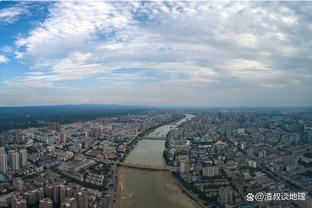 天空体育：消息人士否认利物浦与阿莫林达成口头协议